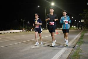 BIB: 
                            <button type="button" onclick="openModal(27833512)" class="btn btn-primary btn-sm float-right btn-popup" data-toggle="modal" data-target=".modal-high-quality">
                        <i class="fas fa-shopping-cart"></i> Add to Cart
                    </button>
                                            <button type="button" onclick="isThisMe(27833512, true)" class="btn btn-success btn-sm float-right btn-popup btn-isme hidden" data-toggle="tooltip" data-placement="bottom" title="นี่คือรูปของคุณใช่ไหม คลิกที่นี่เพื่อเอาเข้าอัลบั้ม">
                        <i class="fas fa-plus"></i> Add to album
                    </button>
                    <button type="button" onclick="isThisMe(27833512, false)" class="btn btn-warning btn-sm float-right btn-popup btn-isnotme hidden">
                        <i class="fas fa-ban"></i> Remove from album
                    </button>